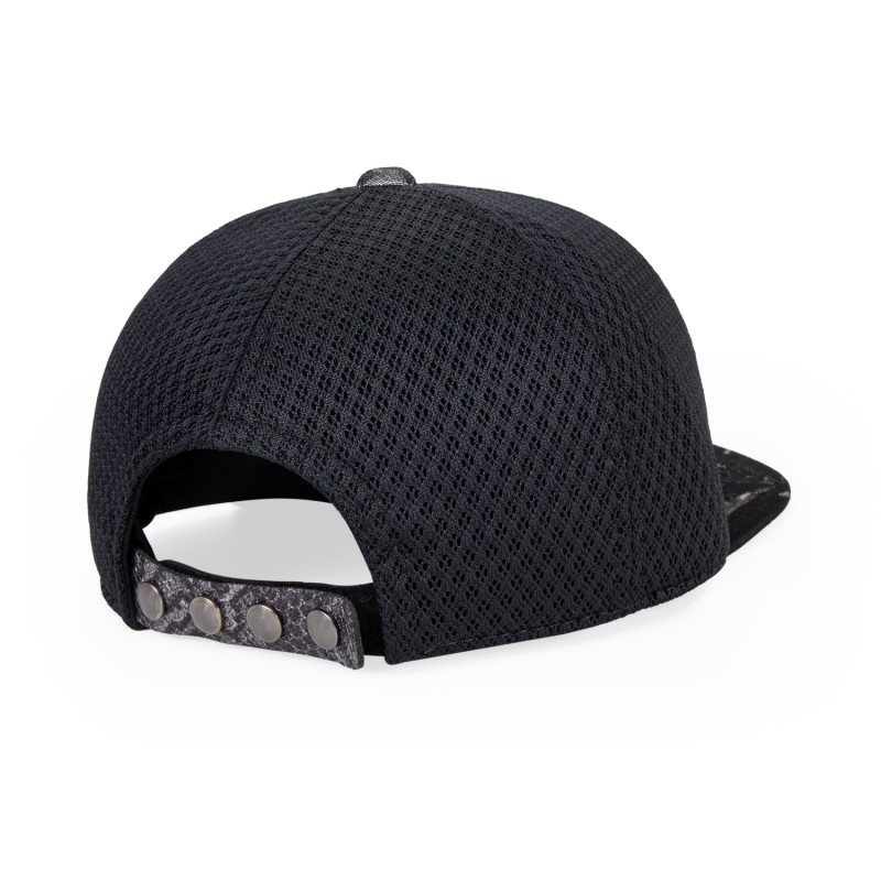 Siêu Phẩm 2021 NÓN SƠN hiphop SNAPBACK FULL TEM, THỜI TRANG NÓN hiphop FULL TEM, MŨ NÓN NAM NỮ M38