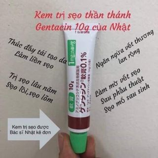 Trị seo nhật