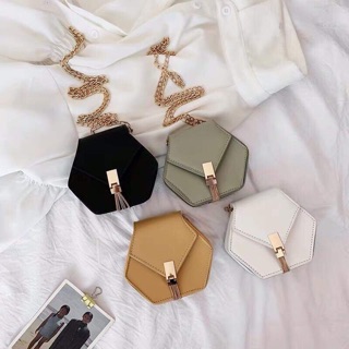 BÀN ỦI HƠI NƯỚC MINI KA