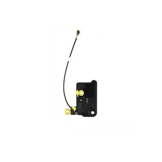 CÁP WIFI IP 6S (ZIN MÁY)