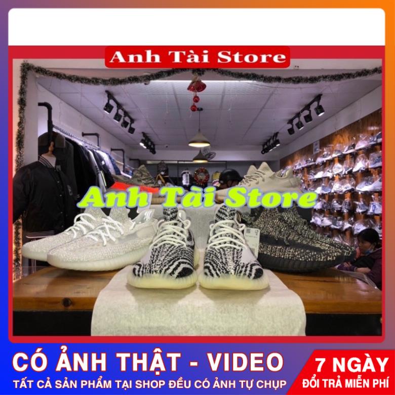 (Tặng full bok + Vớ + Quà) Giày thể thao nam nữ cổ thấp sẵn nhiều màu G 222 1 | BigBuy360 - bigbuy360.vn