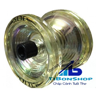 Yoyo truyền thống 1a