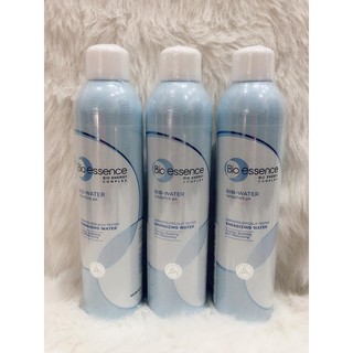 - Xịt khoáng nặng ký Bio essense Bio energy complex