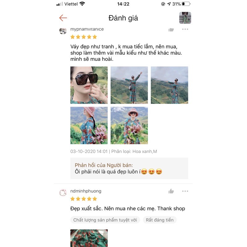 ĐẦM MAXI TAY DÀI IN HOA 3D CHẠY NHÚNG SIÊU HOT HP08012230