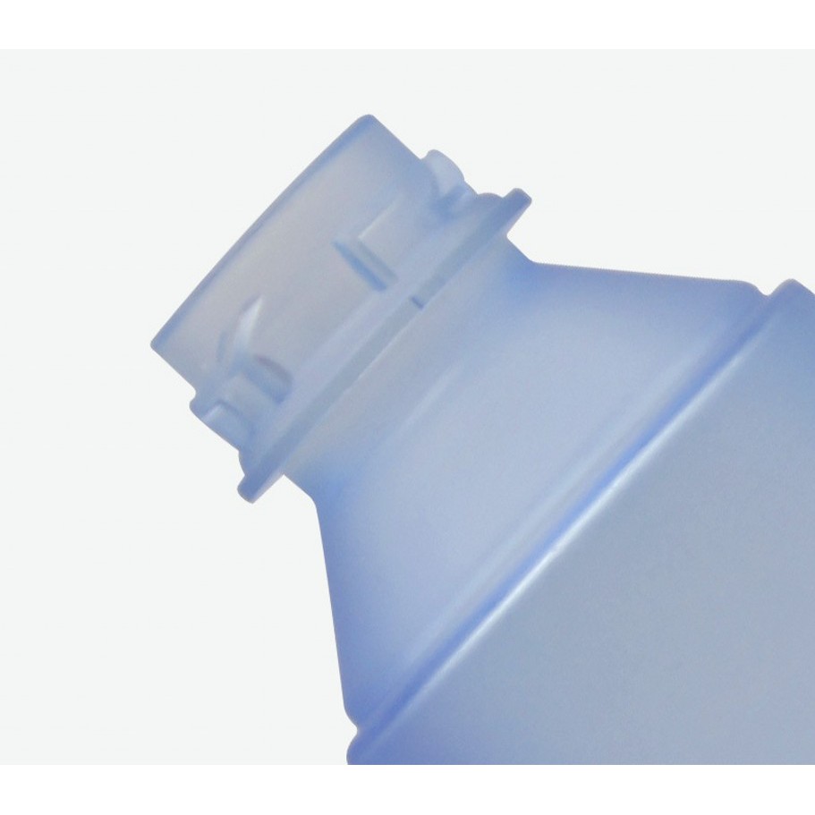 Bình Xịt Rỗng Bằng Nhựa Cứng Dung Tích 150300ML Dùng Cho Các Salon Chăm Sóc Tóc