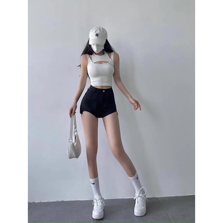 Áo Ba Lỗ Khoét Quảng Châu