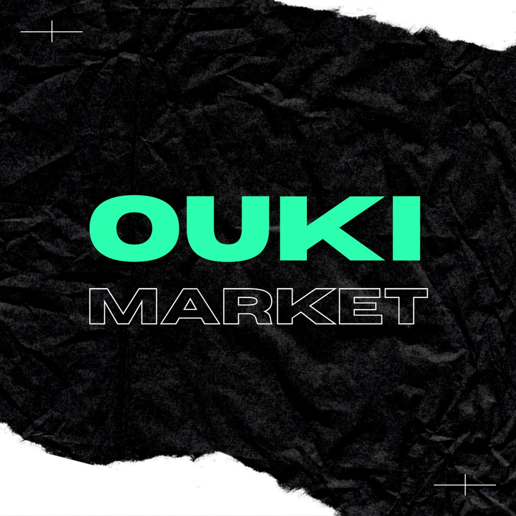 OUKI | Trả hàng