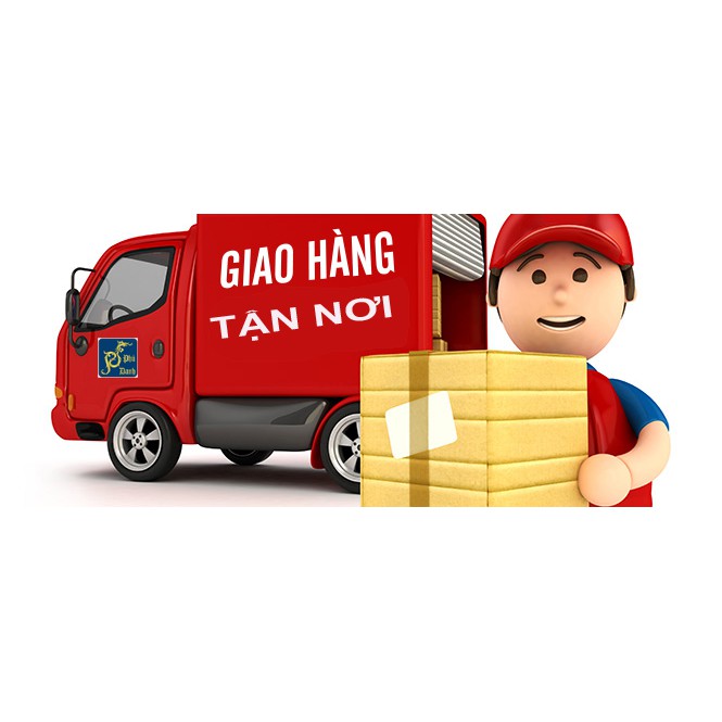 ÁN GIAN THỜ Gỗ Tràm Bông Vàng Mẫu Mới 2020 Gía Xưởng Sản Xuất Tân Ngọc Châu : 093 7272 899