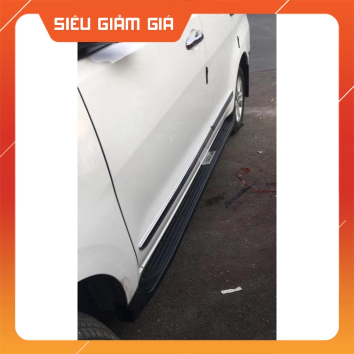 Phụ kiện Làm đẹp xe INNOVA Hàng Cao Cấp