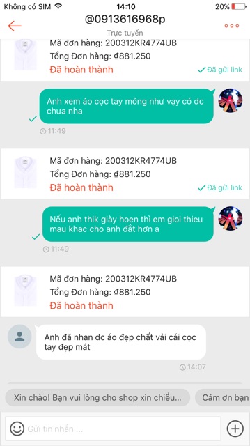 Áo sơ mi ARISTINO ngắn tay trắng tinh - ASSR01-ASSR03- reguler- tag 595k