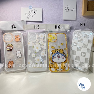 [11prm - Thanh lý] Xả hàng ốp 11prm lẻ dòng còn ít