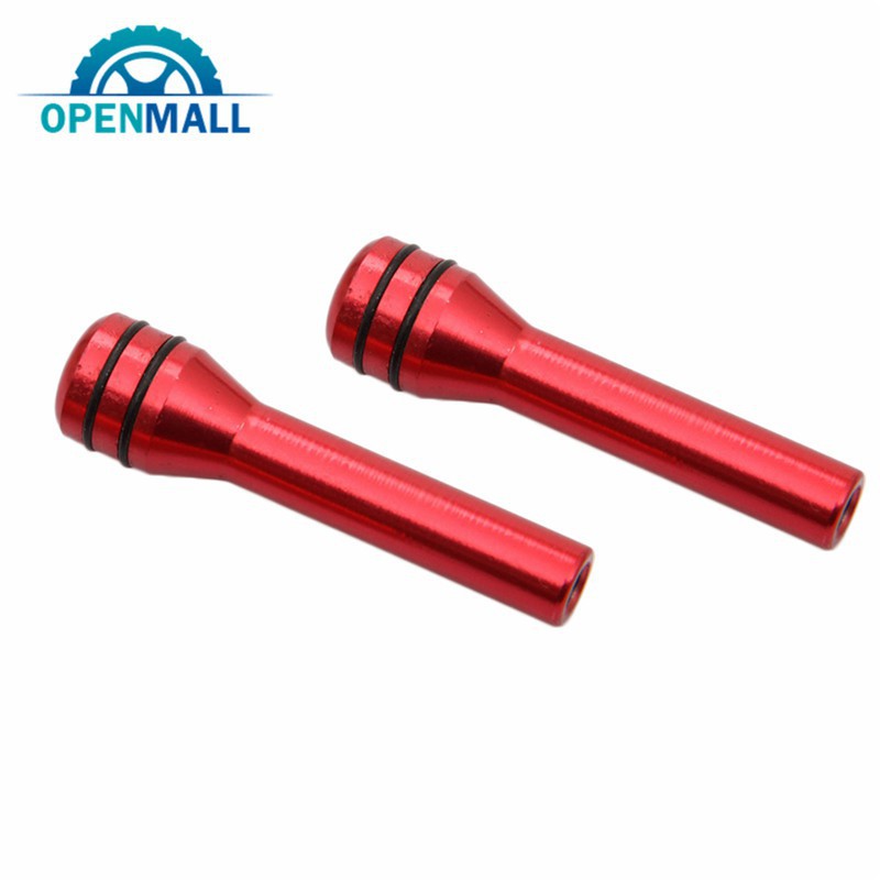 Bộ 2 chốt khóa cửa xe hơi