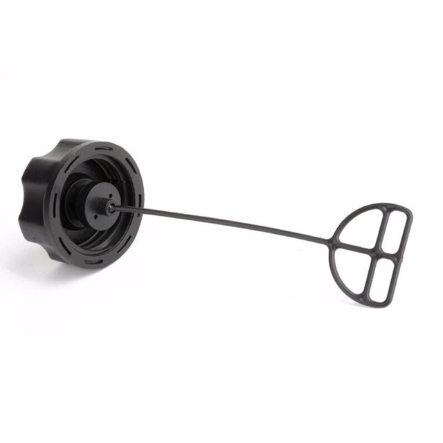 Nắp xăng máy cắt cỏ 260 - 330 - 430 - 520