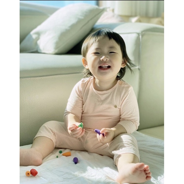 Bộ lỗi xuât Hàn
