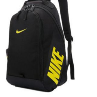 BALO thời trang hãng NIKE/mã 009