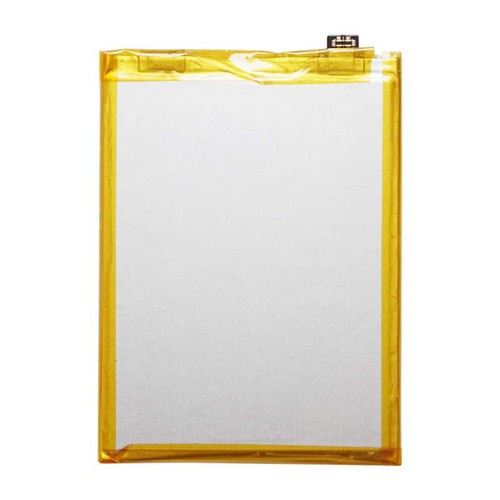 Pin Oppo A71 CPH1801 dung lượng 3090mAh - Linh kiện