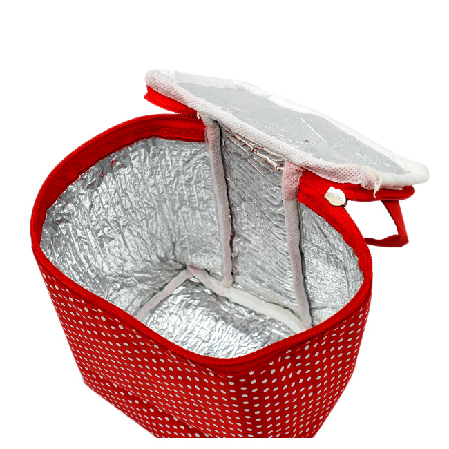 Túi giữ nhiệt đa năng tiện dụng - BX3004