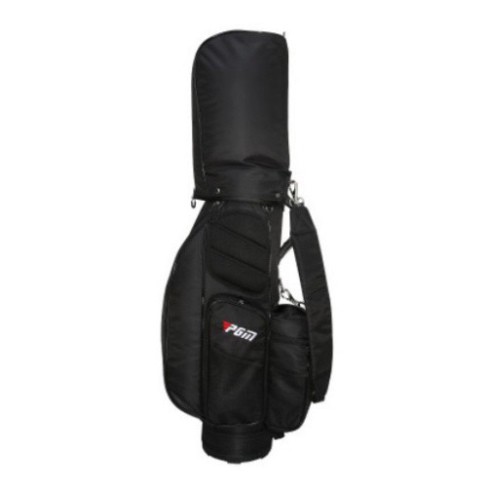 [ GIÁ SẬP SÀN ] Túi Gậy Golf Siêu Nhẹ - PGM Light Weight Golf Bag [ GOLF ]