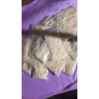 khô cá sợi tuyết cho hamster, sóc bay,nhím kiểng....