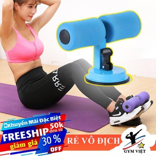 🎁 Máy tập bụng six park 360 ❤️ FREE SHIP ❤️ Tập cơ bụng dễ dàng [ HOT ]