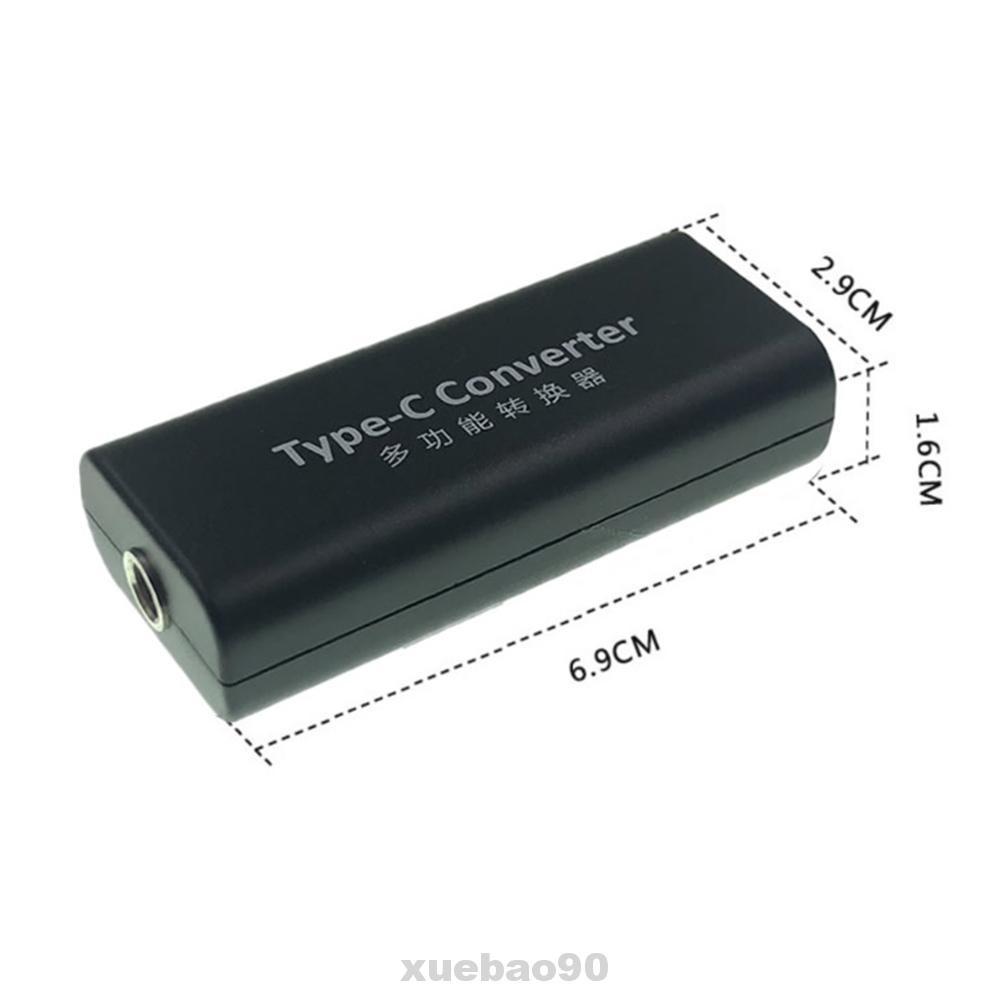 Dây Cáp Sạc Đa Năng Cho Laptop / Máy Tính | BigBuy360 - bigbuy360.vn