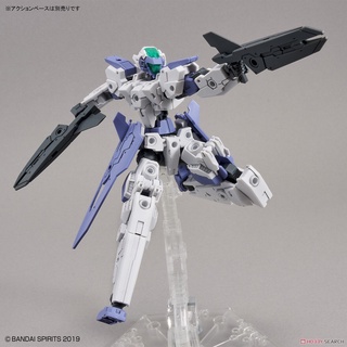 Mô hình 30MM eEXM-30 Espossito Beta β 40 Bandai