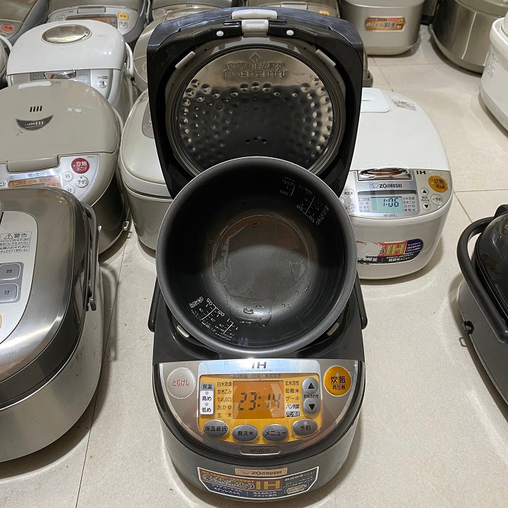 slide