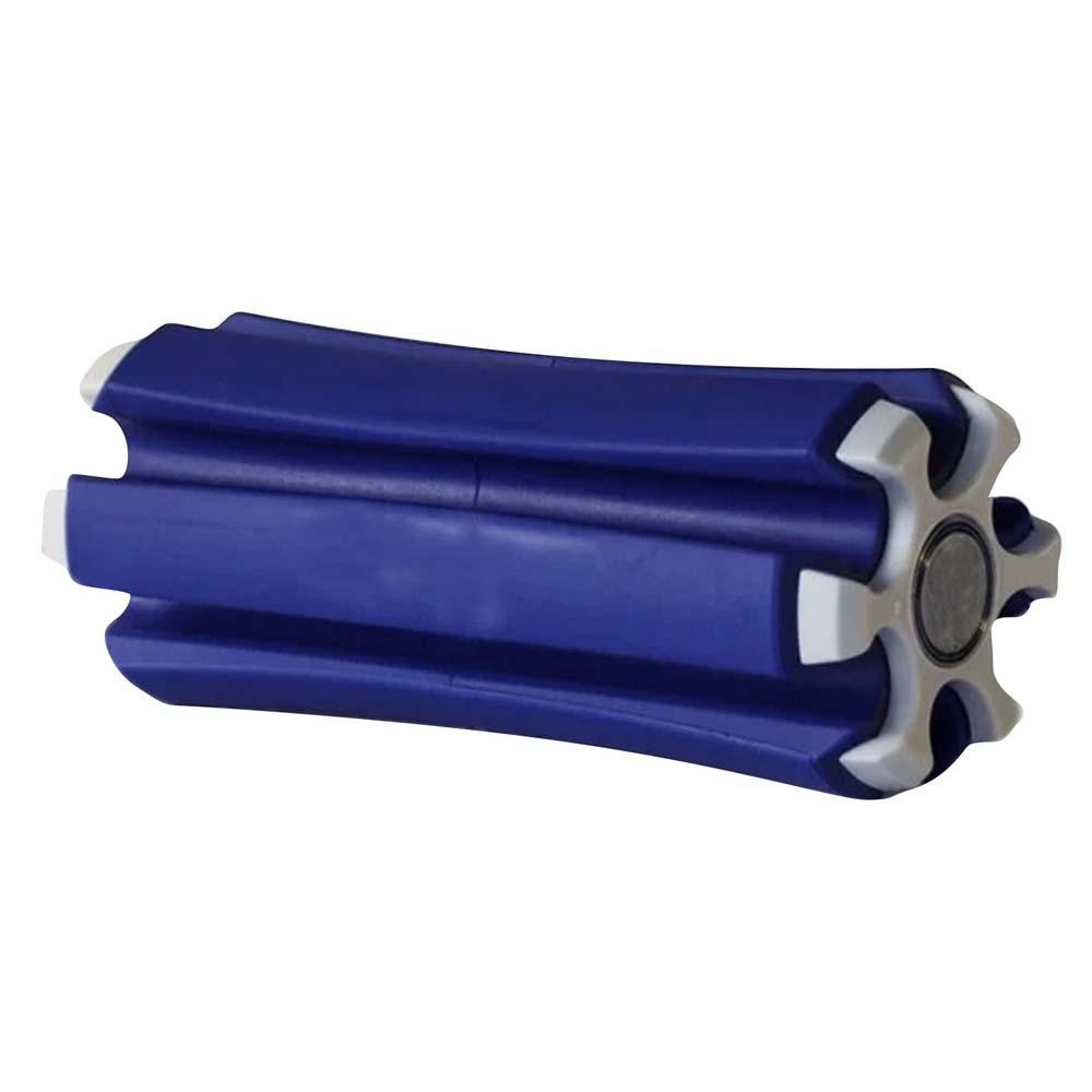 Giá Đỡ Gậy Đánh Golf BERNARDO Cao Cấp Tiện Lợi Dễ Sử Dụng