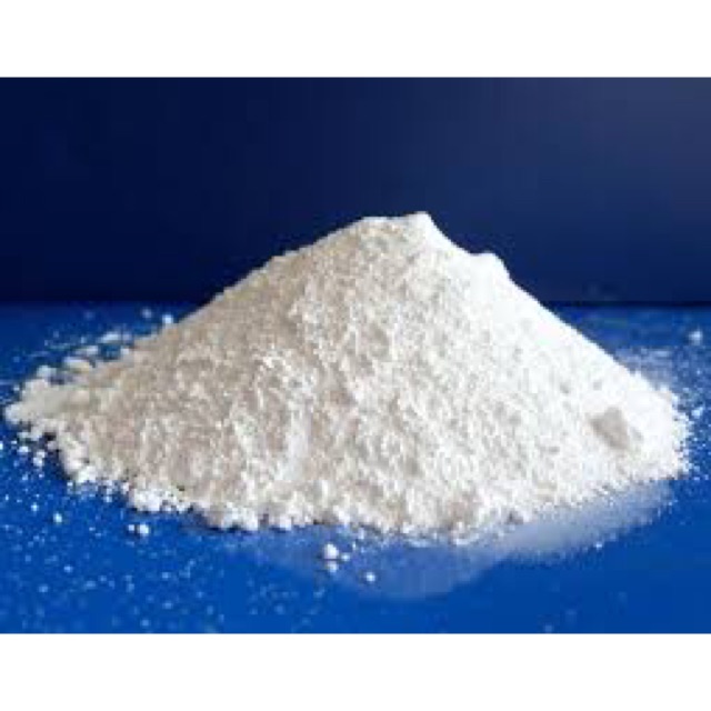 Titanium Dioxide – tan trong dầu (Oil soluble)