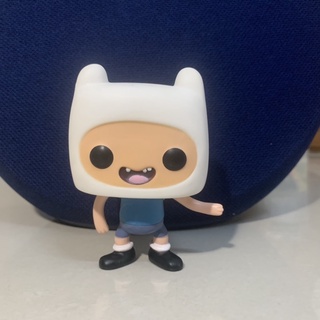 Mô hình Funko 2nd Finn