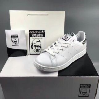 Giày Adidas StanSmith Các Màu