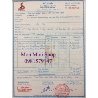 Máy hút sữa tay Kichilachi Nhật (tặng 6 túi trữ sữa)