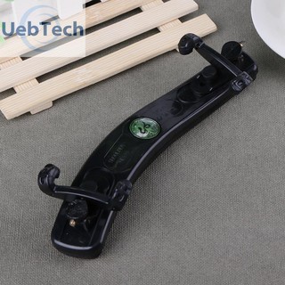 Đệm Vai Đàn Violin Cỡ 3/4/4
