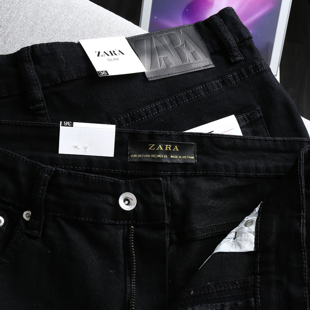Quần short jean lửng BigSize đến 120kg
