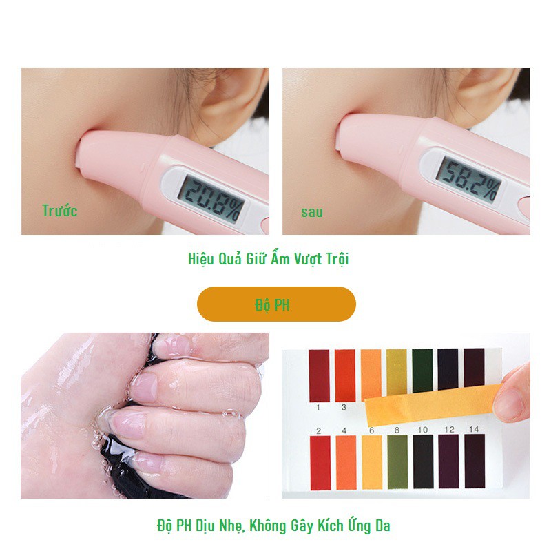 Xịt Khóa Nền 💕Freeship💕 Xịt Nhũ Khóa Trang Điểm Star Flash Make Up Spray 8 Hours Wear Không Gây Bết Dính | BigBuy360 - bigbuy360.vn