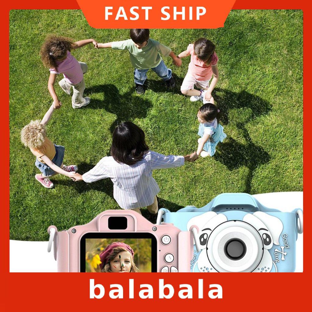 [HOT!]Camera Kỹ Thuật Số X5 Độ Phân Giải Cao | BigBuy360 - bigbuy360.vn