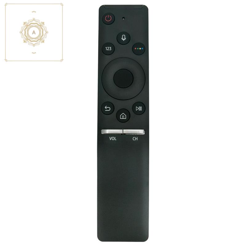 Điều khiển từ xa BN59-01298C cho TV thông minh Samsung 4K QLED HD LCD BN59-01275A BN59-01298G/D BN59-01298J RMR1FCSP