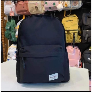 Balo basic TR9