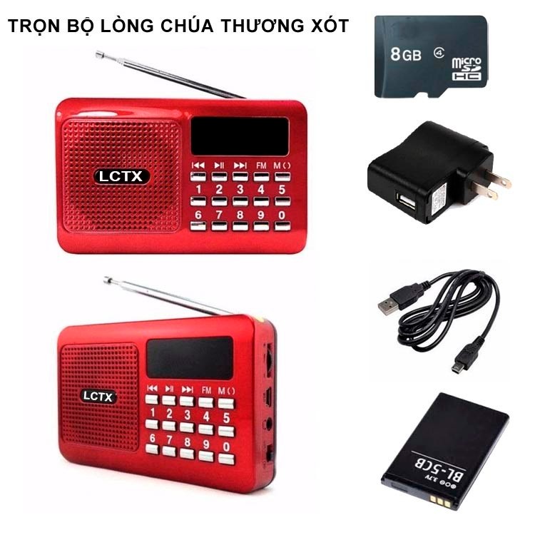 300 bài giảng lòng chúa thương xót - thuyết giảng cha trần đình long