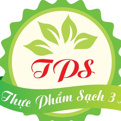 Thực Phẩm Sạch 3 Miền -TPS , Cửa hàng trực tuyến | BigBuy360 - bigbuy360.vn