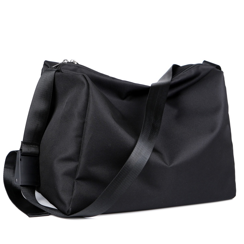 Túi IELGY đeo vai thể thao kích thước lớn dành cho nữ