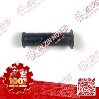 Bao tay trái click 2018 vario 2018 53166-kwb-600 chính hãng honda thái lan