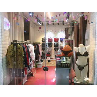 Shop đang sale off  - Giá gốc rất hấp dẫn ✌️ lẻ size 💋đồ lót - đồ ngủ