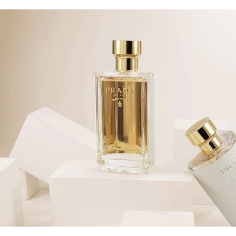 💥Sharingperfume - Nước hoa Prada La Femme L’Eau , Edp | BigBuy360 - bigbuy360.vn
