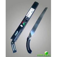 Cưa gỗ cầm tay thương hiệu TOP loại 2