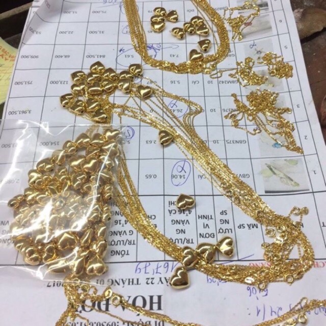DÂY TIM PHỒNG GIẢM GIÁ DUY NHẤT TRONG 3 NGÀY