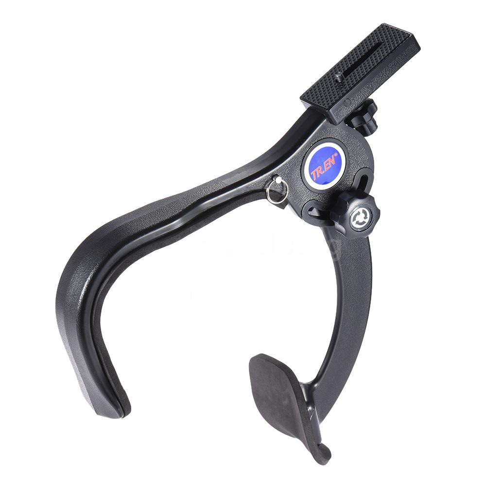 Dụng cụ hỗ trợ cố định máy ảnh | BigBuy360 - bigbuy360.vn