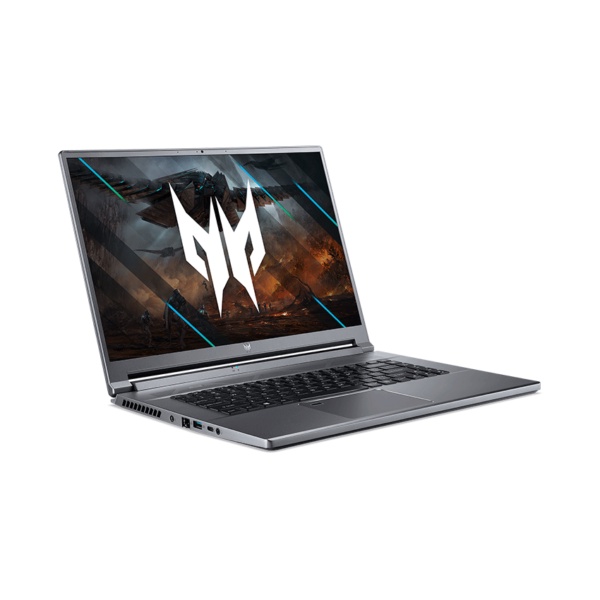 Laptop Acer PredatorTriton500SE PT516-51s-733T I7 11800H|32GB|1TB|3060|16' 165Hz|W10