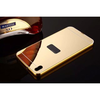 Ốp viền HTC Desire 816