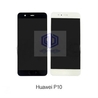 BỘ MÀN HÌNH HUAWEI P10 ZIN